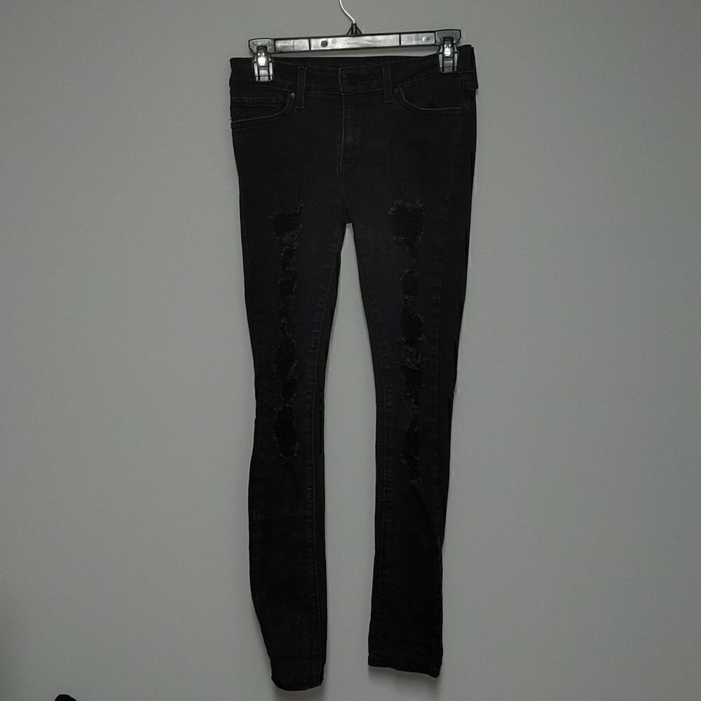 Levi's Jeans  